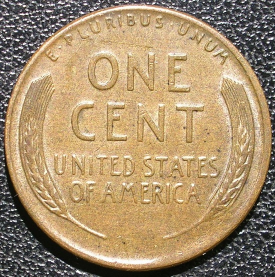 Cu-1c-1951-D-03-LWC-Cud-Found.