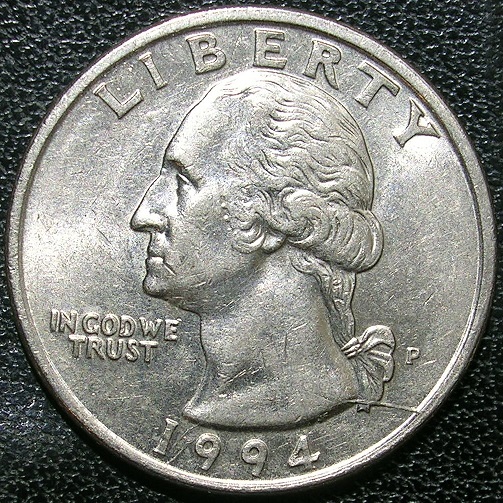 1994-P-Washington-Quarter-Pre-Cud