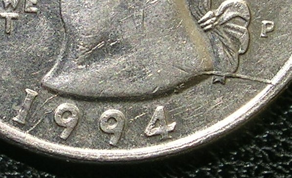 1994-P-Washington-Quarter-Pre-Cud