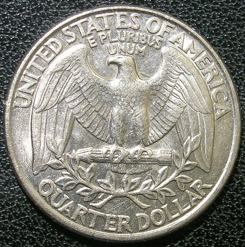 1994-P-Washington-Quarter-Pre-Cud