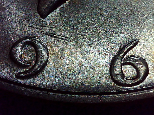 1964-D-Kennedy-Half-Dollar-DDO