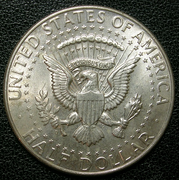1964-D-Kennedy-Half-Dollar-DDO
