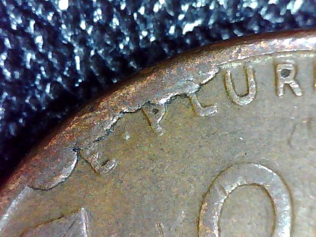 1946-P-Lincoln-Wheat-Cent-Error-Question