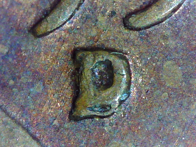 1957-D/D/D-LWC-RPM-1MM-003
