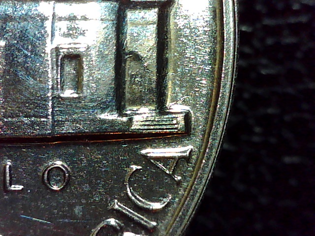 1959-P-Jefferson-Nickel