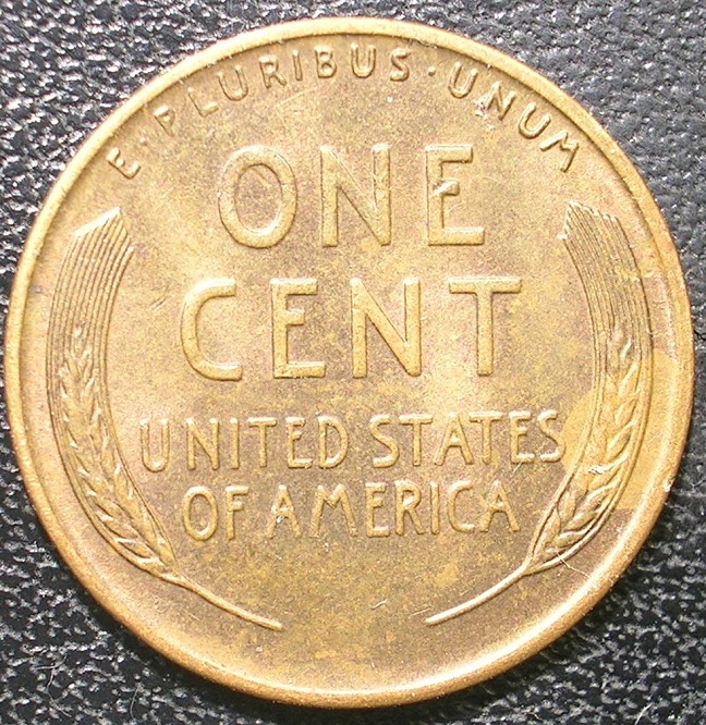 1940-S-Lincoln-Wheat-Cent-RPM
