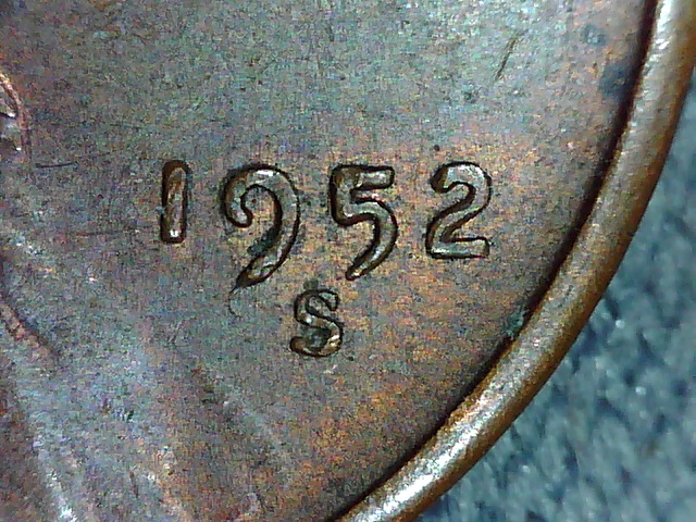 1952-S-LWC-With-Possible-2nd-Phantom-MM-Under-The-9-In-The-Date.