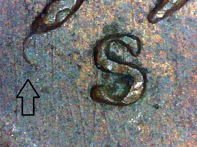1952-S-LWC-With-Possible-2nd-Phantom-MM-Under-The-9-In-The-Date.
