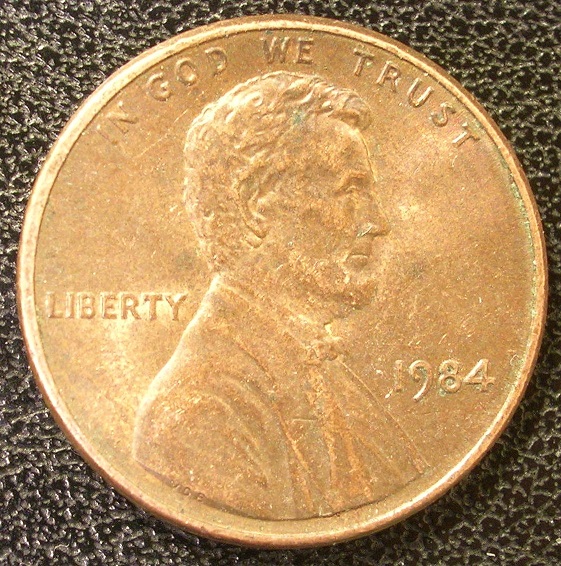 Looky,-Looky-What-I-Found-Today,-A-1984-P-LMC-1-DO-001-Double-Ear!