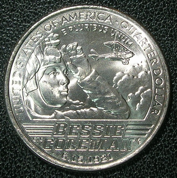 2023-P-Bessie-Coleman-Quarter-With-Doubled-Initials?