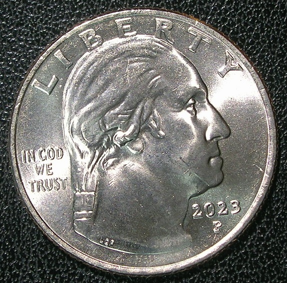2023-P-Bessie-Coleman-Quarter-With-Doubled-Initials?
