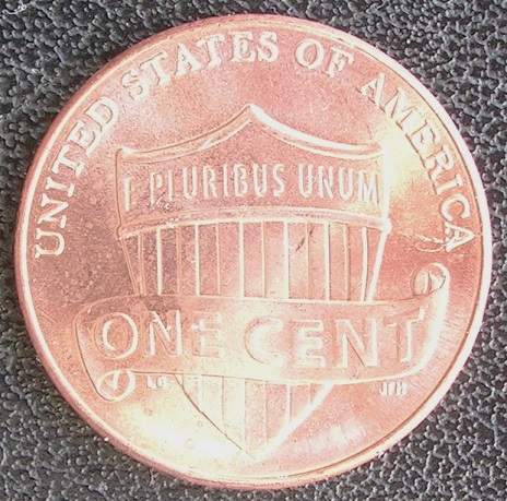 2022-P-LSC-With-Interesting-Reverse-Die-Crack+