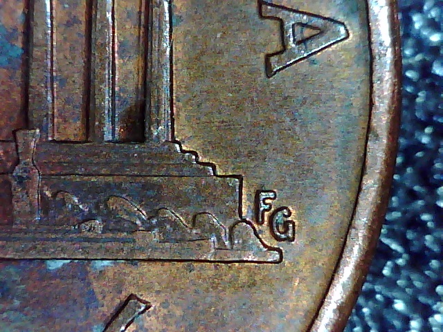 1988-P-Lincoln-Memorial-Cent---RDV6
