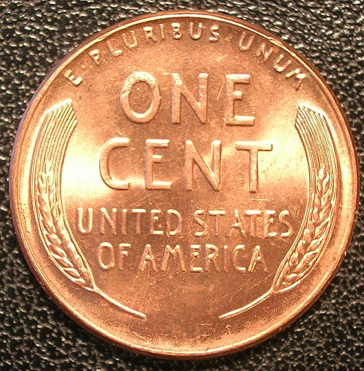 1955-P-Lincoln-Wheat-Cent-1-DO-003/WDDO-003