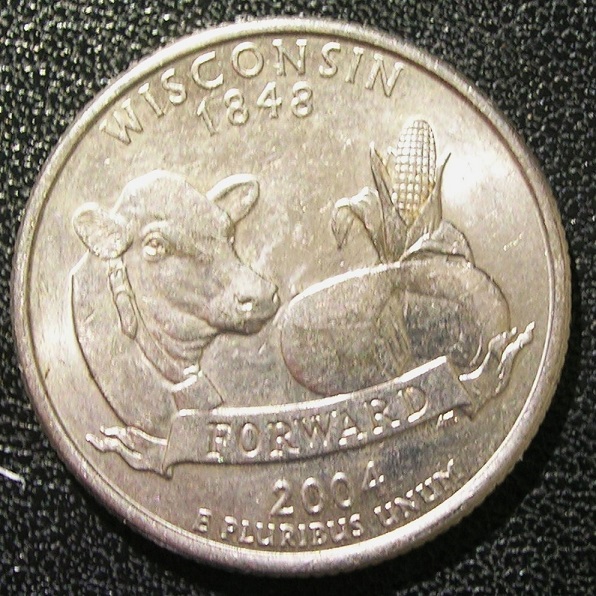 2004-P-Washington-Quarter-Wisconsin-Question