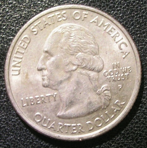 2004-P-Washington-Quarter-Wisconsin-Question