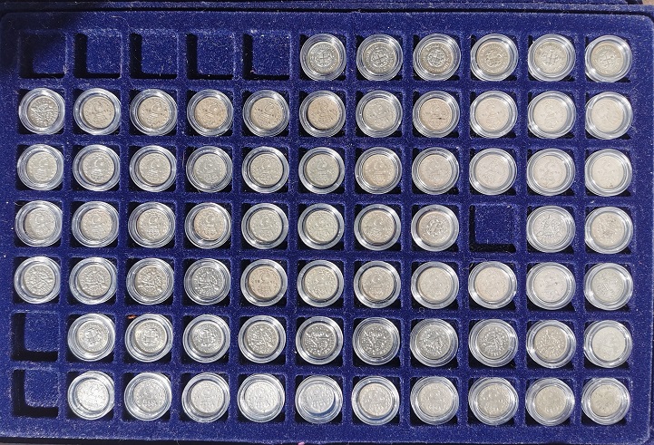 Query-About-1890-To-1941-3-Pence
