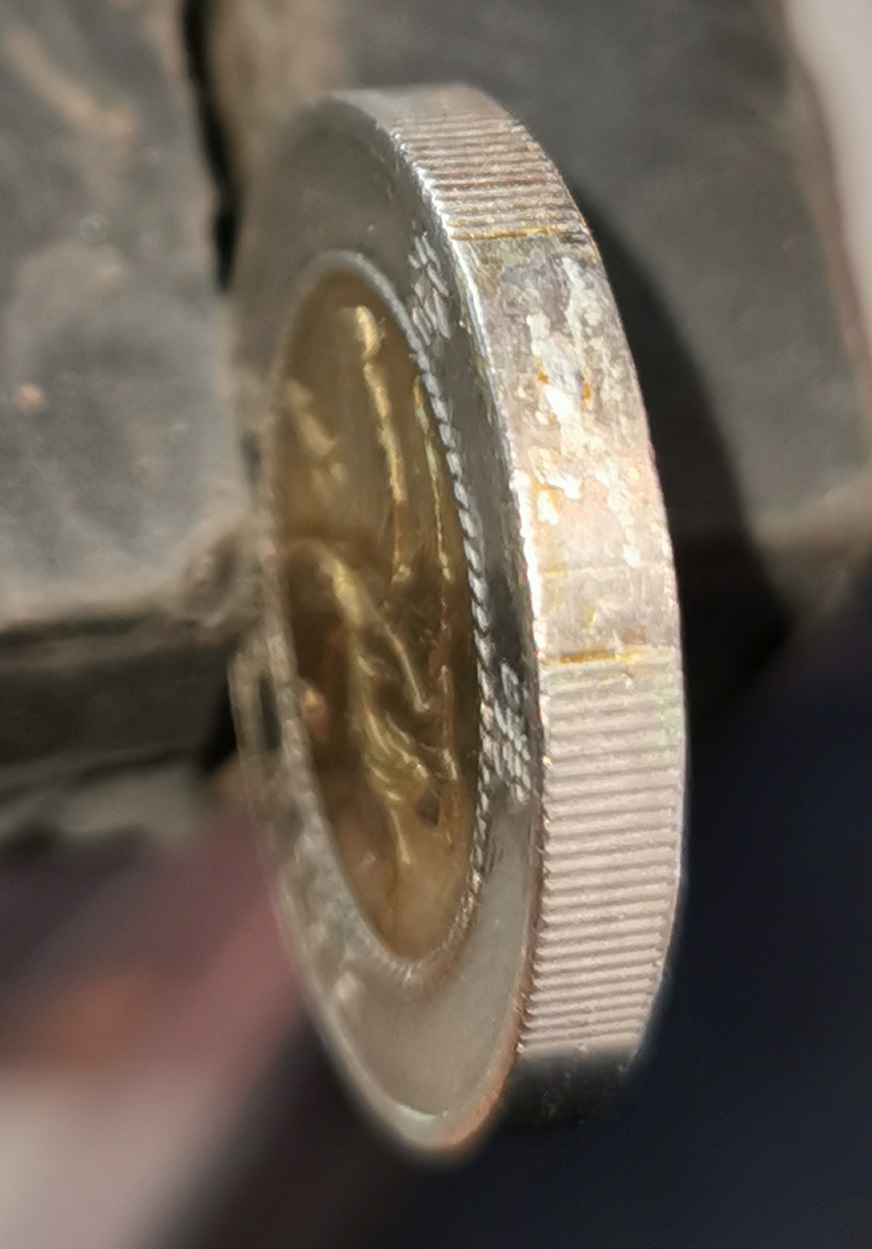 10-Dollar-Hong-Kong-1995-Damage.