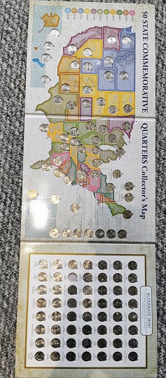 Am-Officially-Hooked-On-This-[-State-Quarters-]