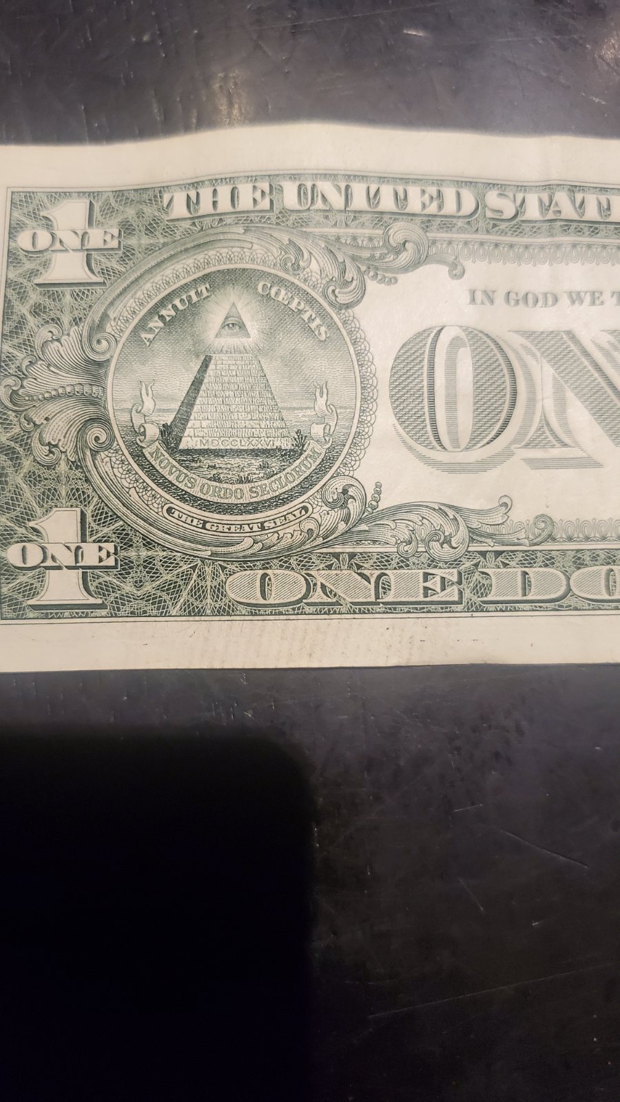 What-Are-These-Lines-On-My-Dollar-Bill?