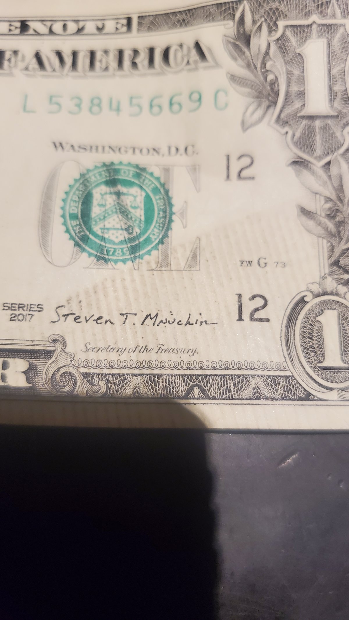 What-Are-These-Lines-On-My-Dollar-Bill?