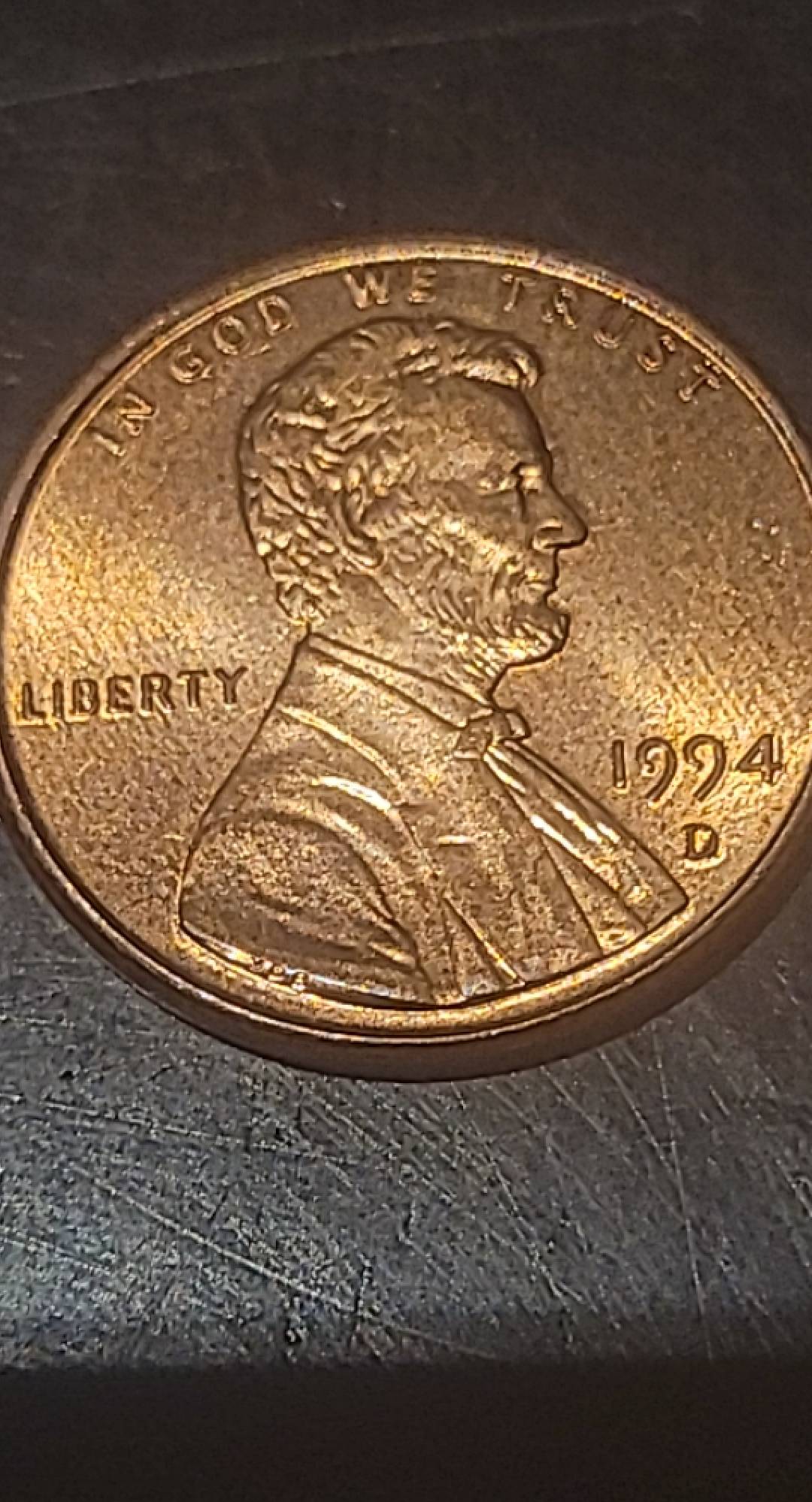 1994-D-Cent.--DD-Or-MD?