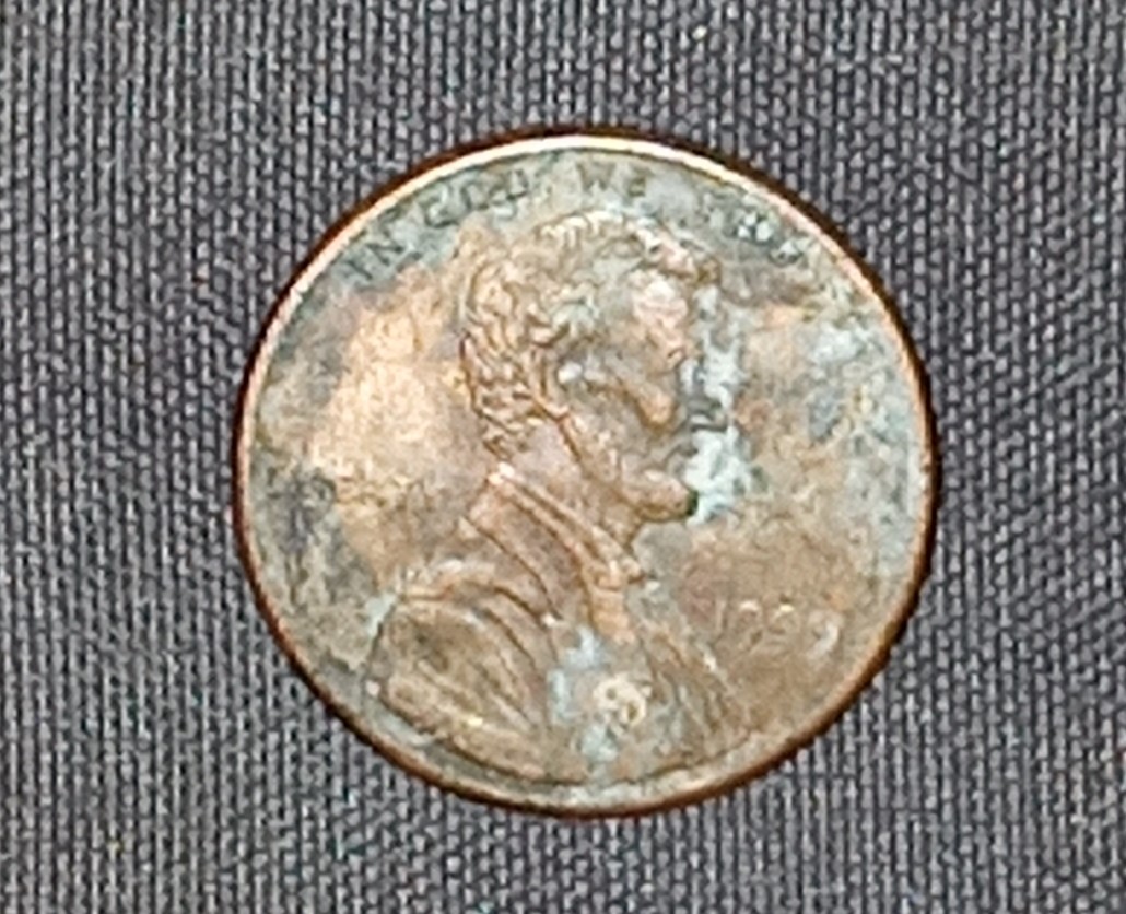 1999-Lincoln-Cent-No-Mint-Mark