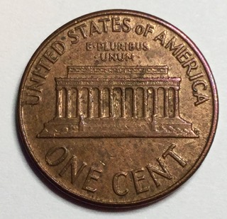 1963-LMC-D/-D-Mintmark,-DDO-&-DDR-?--Valuable?