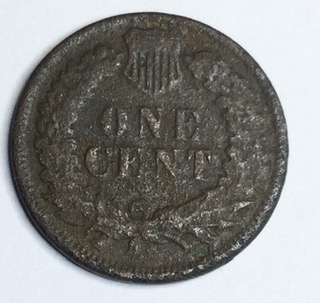 1890-Indian-Head-Penny.-Your-Thoughts.-Valuable?