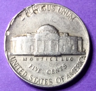 1952-D-Jefferson-Nickel-With-Notches.-Mint-Error?--Your-Opinions.