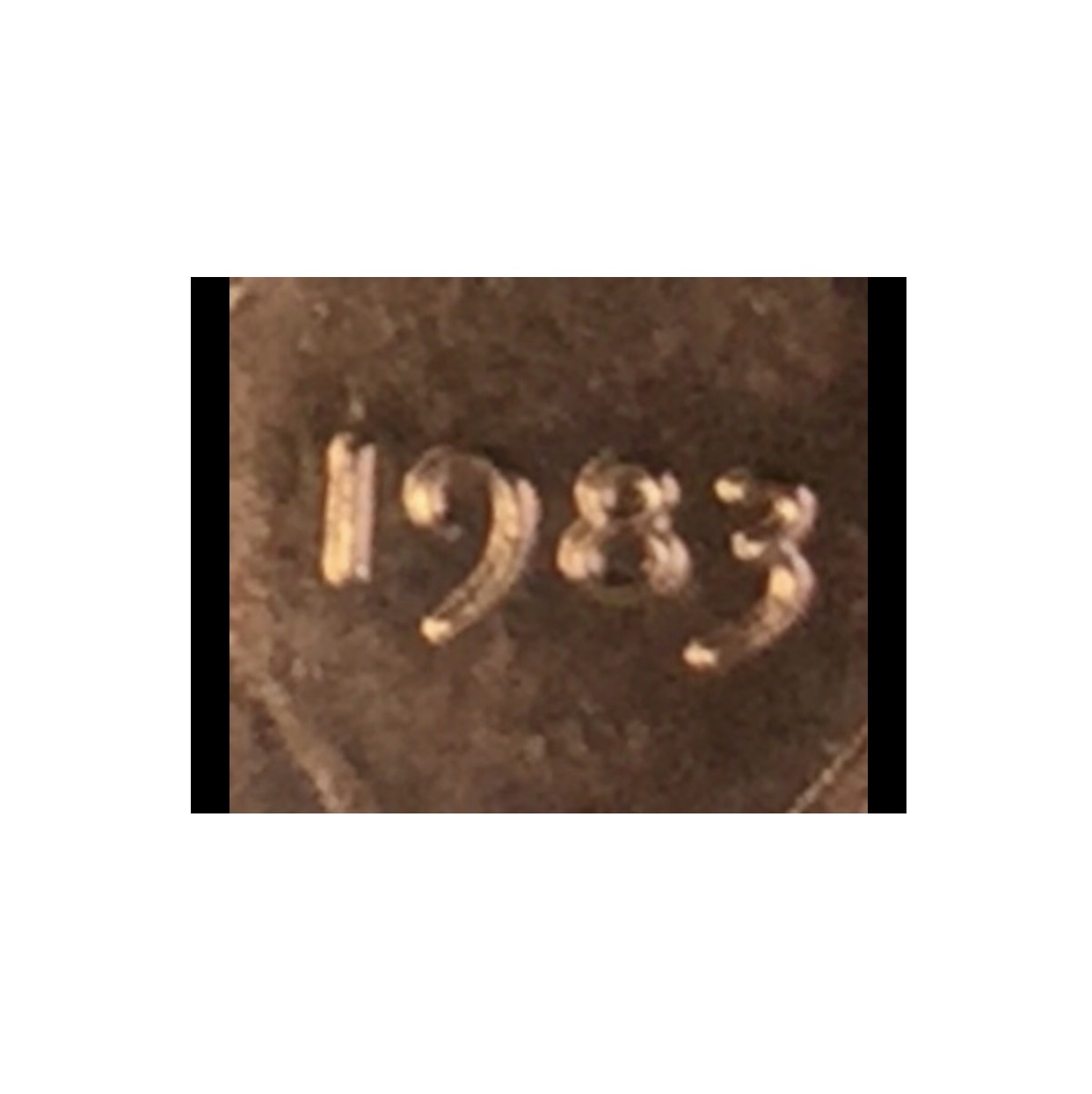 1983-LMC.-Is-This-A-DDO-&-DDR?-I'm-A-Amateur,