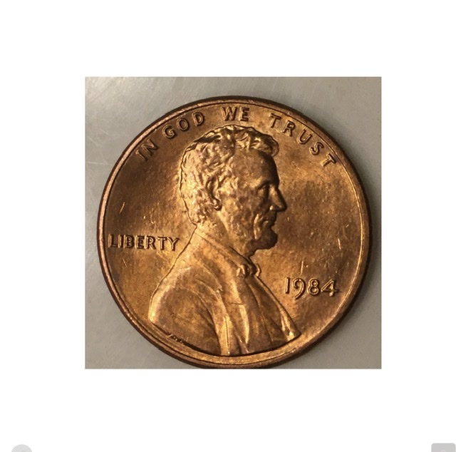 1984-LMC.-Looks-Like-A-DDO-On-Ear.-Need-Help-Please.-Thanks