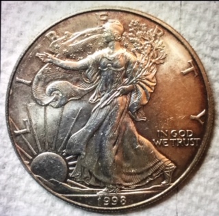 1998-Lwhd,-Extra-Fingers?-DDO-Date?-Your-Opinion-American-Silver-Eagle