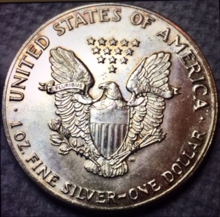 1998-Lwhd,-Extra-Fingers?-DDO-Date?-Your-Opinion-American-Silver-Eagle