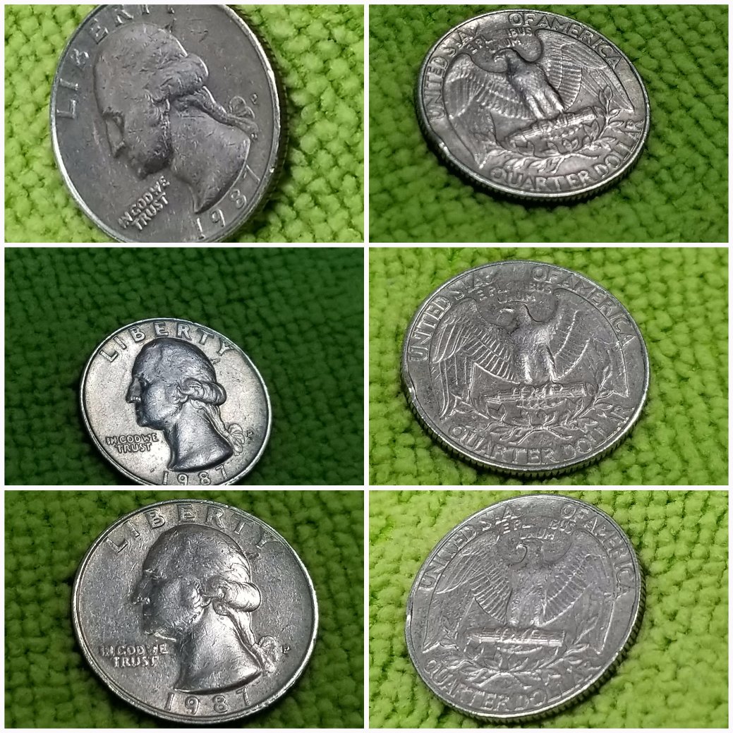 Help-Understanding?-I'm-New-This-And-A-Friend-Told-Me-To-Check-Here,-Washington-Quarter