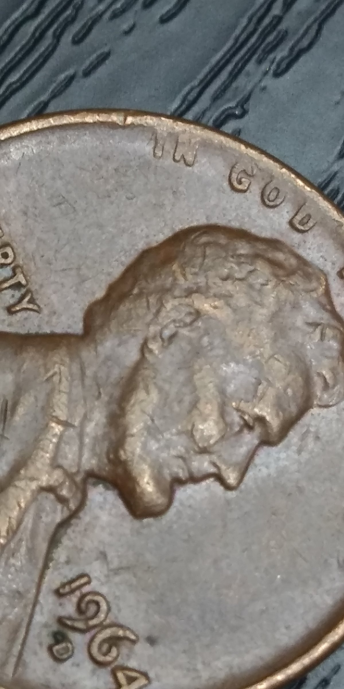 1964-D-Double-Ear-Penny