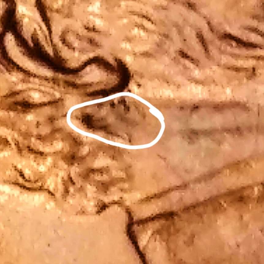 2008-No-Mint-Mark-Doubled-Ear-Penny?