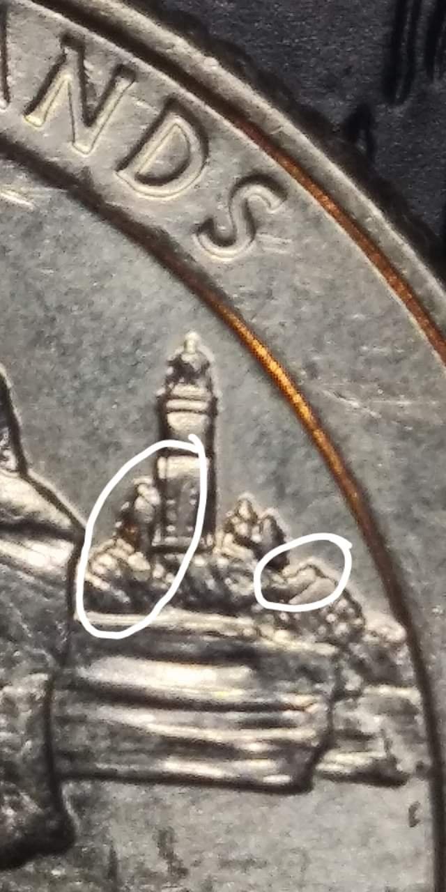 2018-D-Wisconsin-Quarter-With-Errors