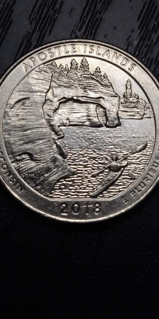 2018-D-Wisconsin-Quarter-With-Errors