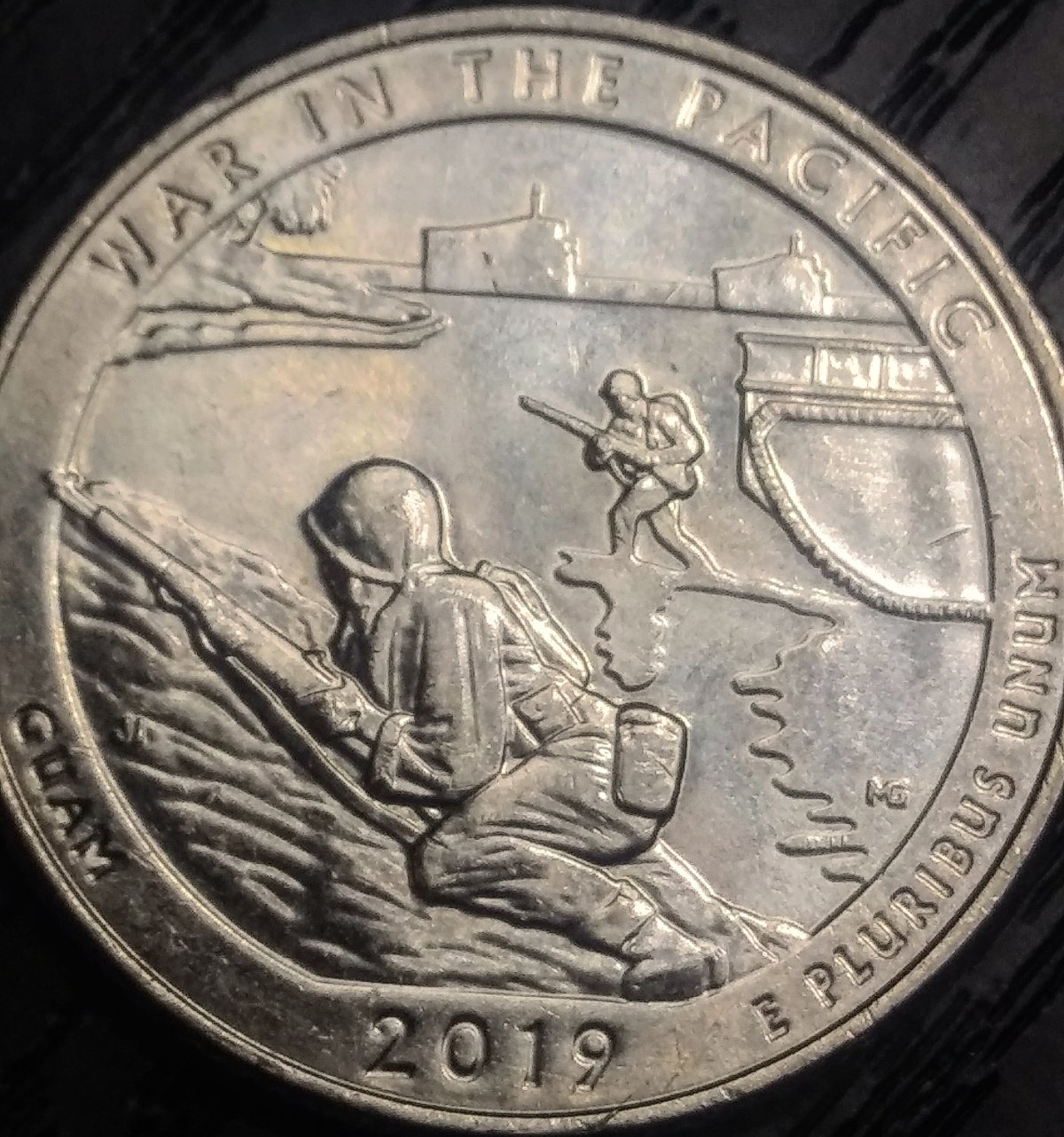 2019-D-Quarter-Die-Break?