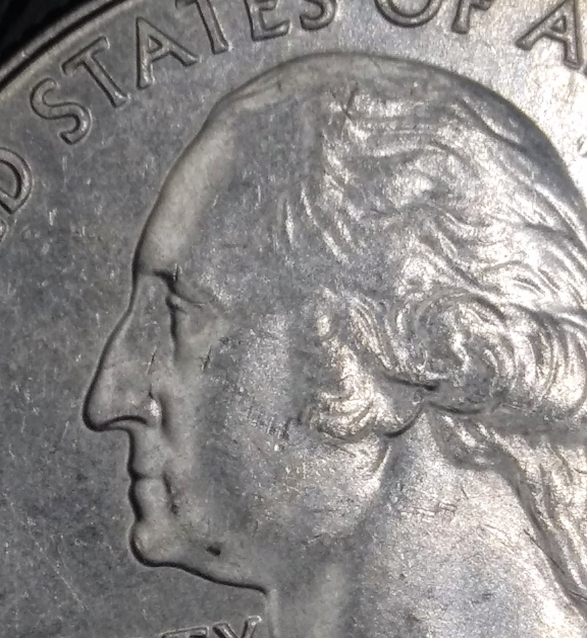 2019-D-Quarter-Die-Break?
