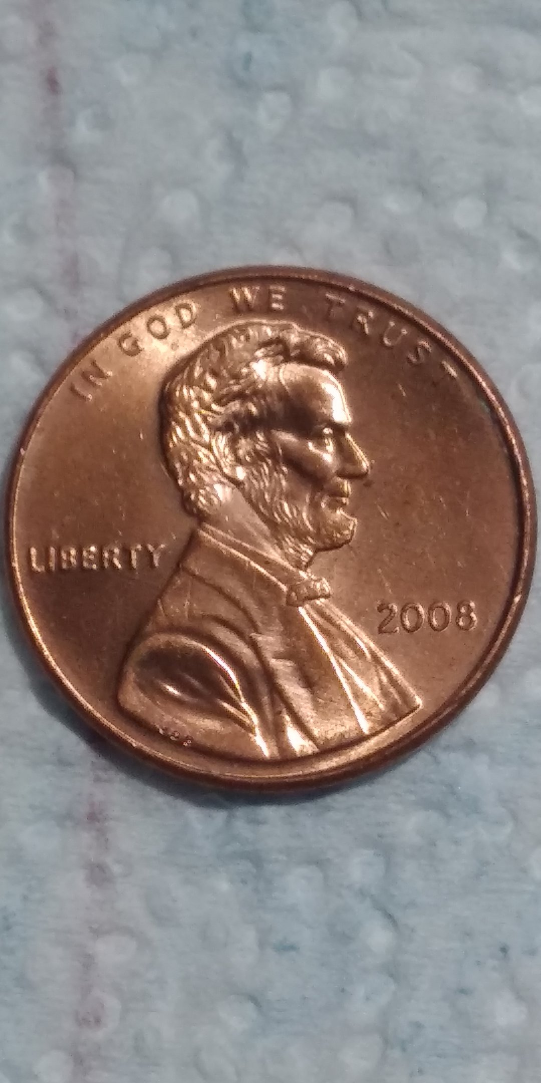 2008-No-Mint-Mark-Doubled-Ear-Penny?