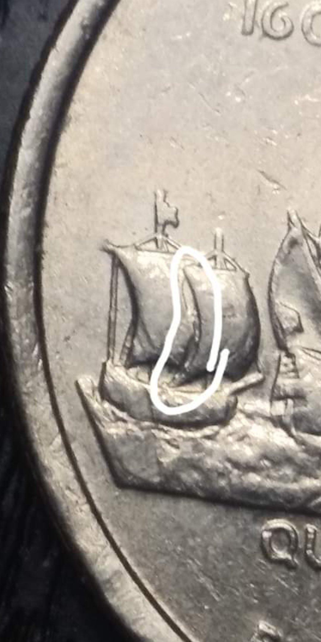 2000-D-Quarter-With-Multiple-Errors.