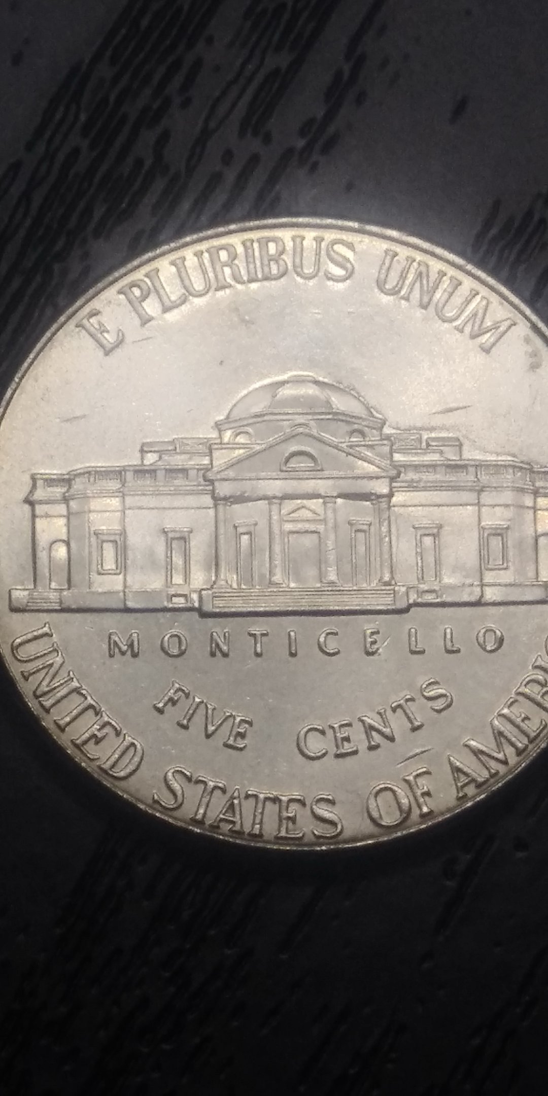 2020-D-Nickle-Error?