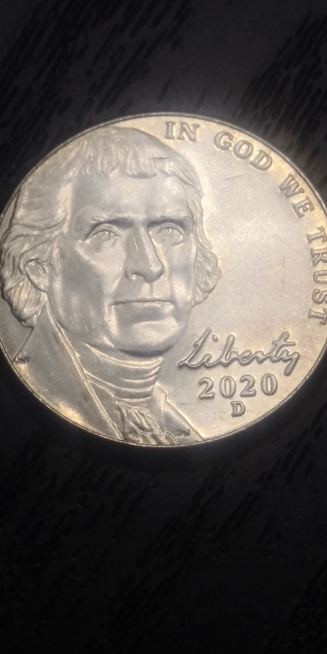 2020-D-Nickle-Error?