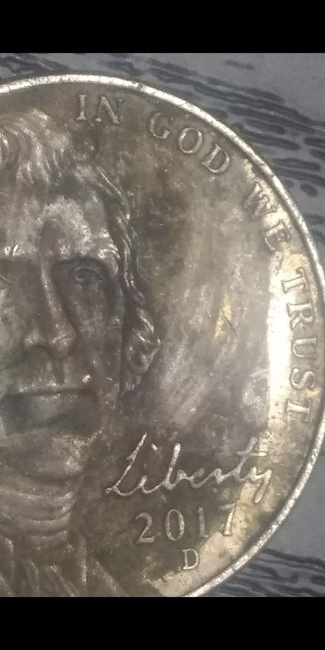 2017-D-Nickle-Error?
