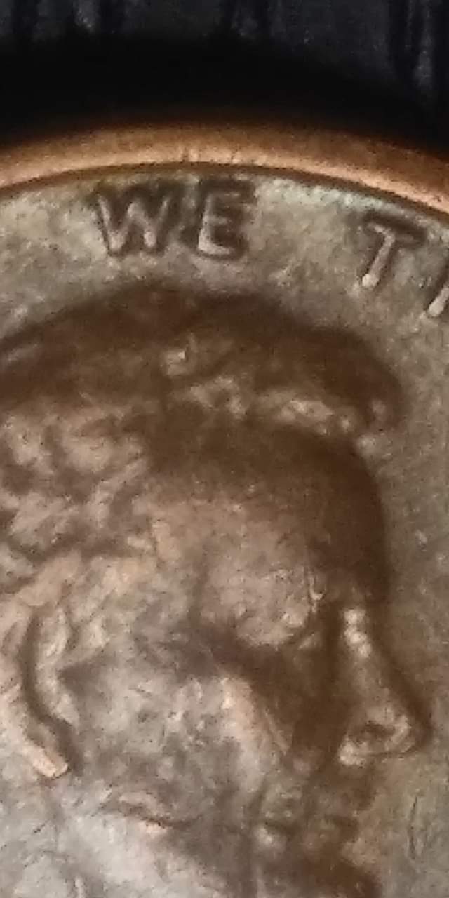 1974-D-2-Faced-Penny?