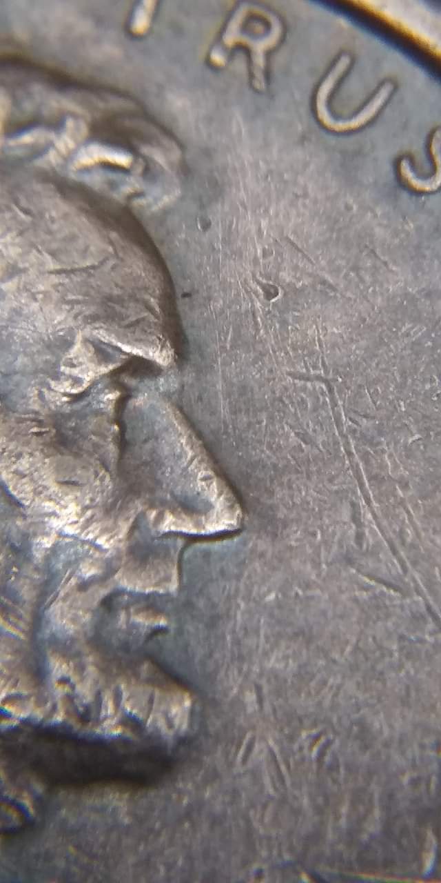 1969-S-Possible-DDO/Ddr?