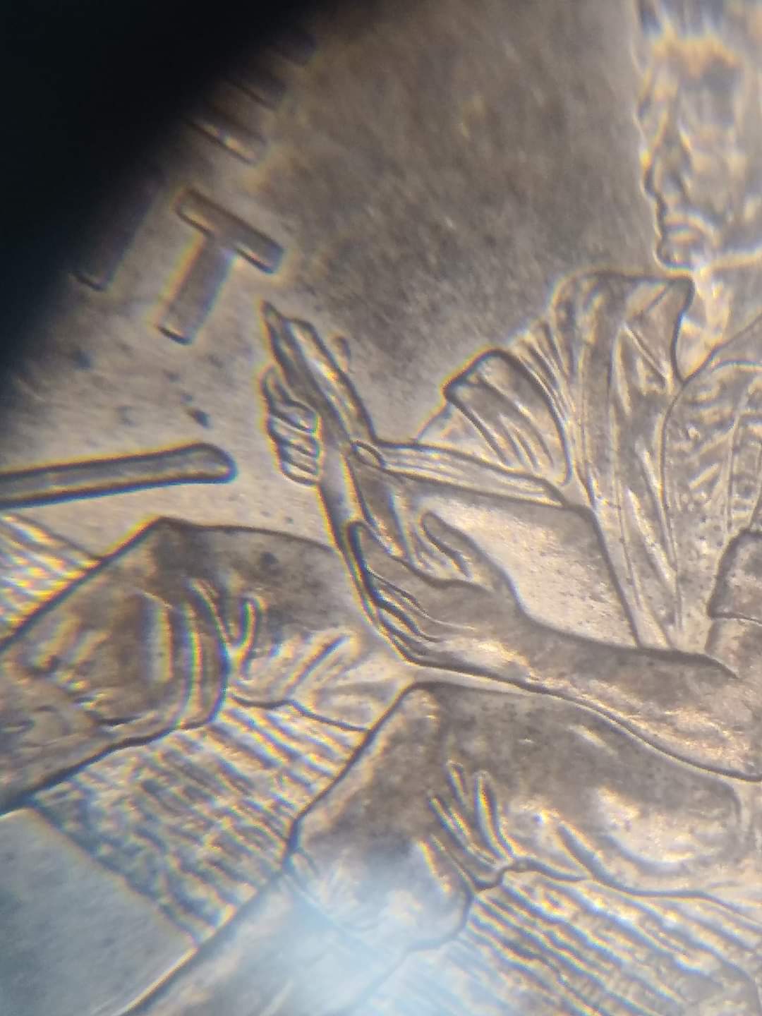 2009-No-Mint-Mark-DDR-051?