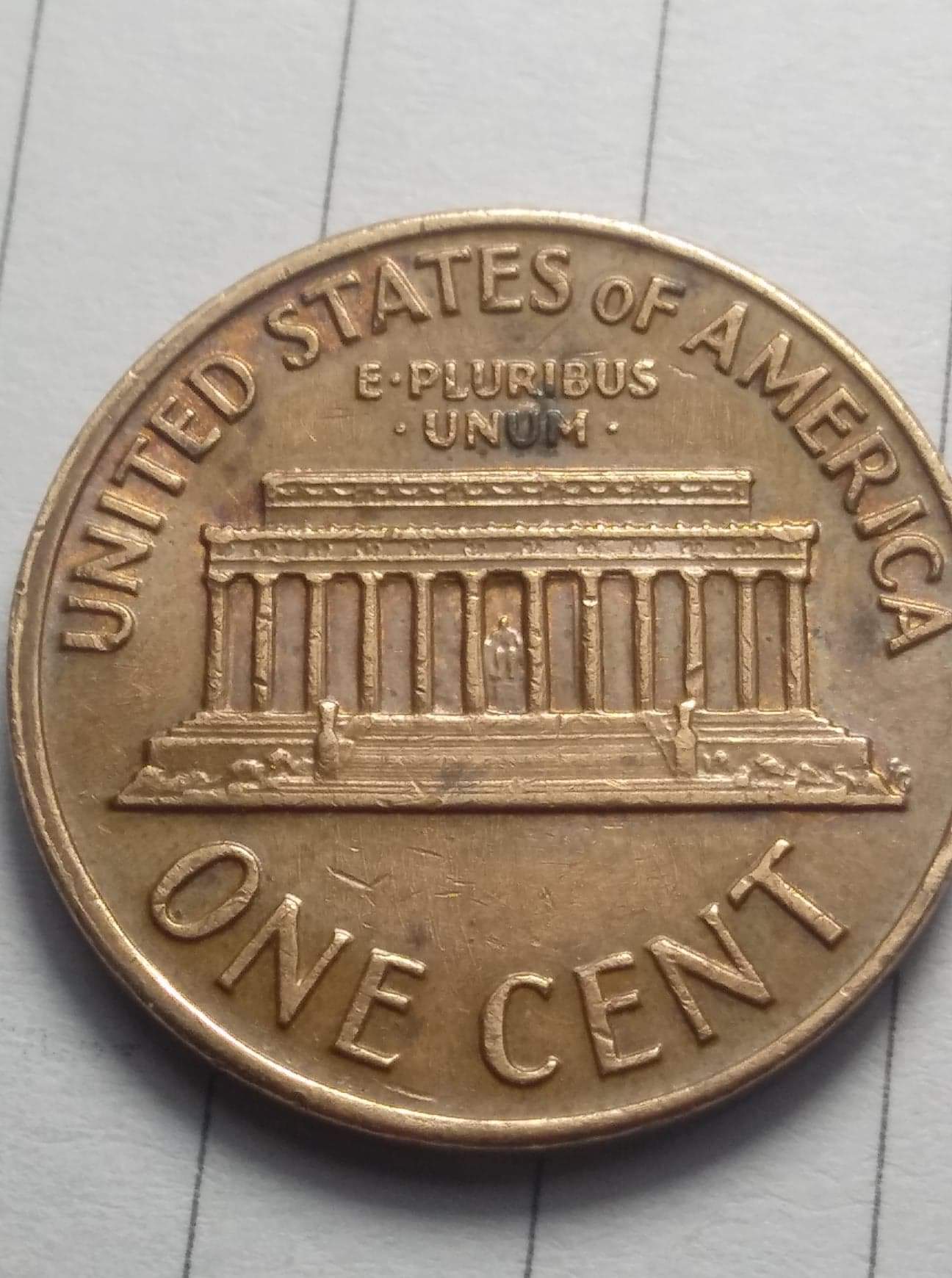 1969-S-DDO-004-On-Date-Obverse-And-Reverse